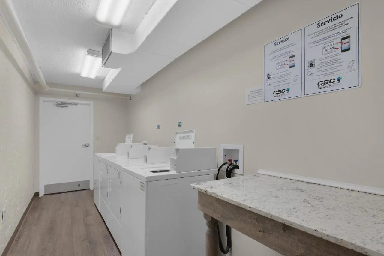 Holiday home Enclave 701B- Paradiso Del Regno Destin