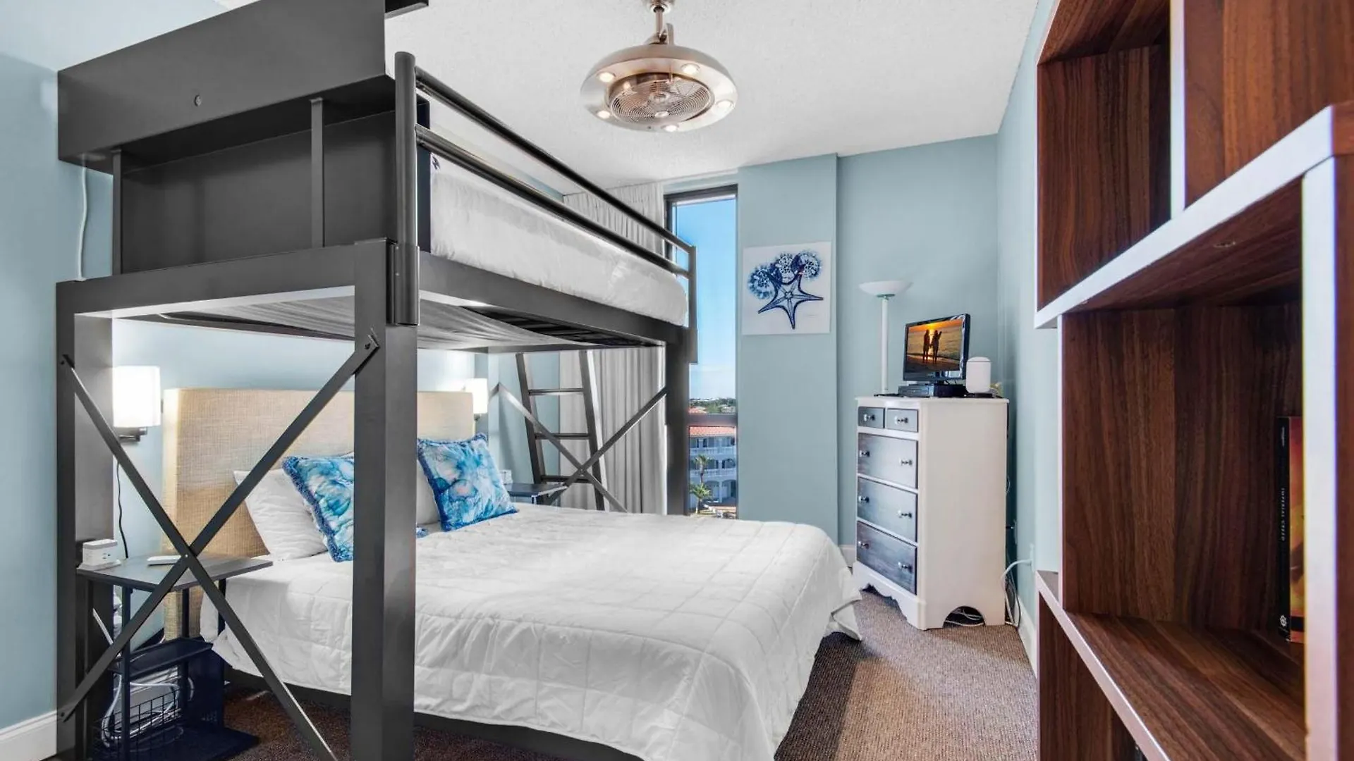Holiday home Enclave 701B- Paradiso Del Regno Destin