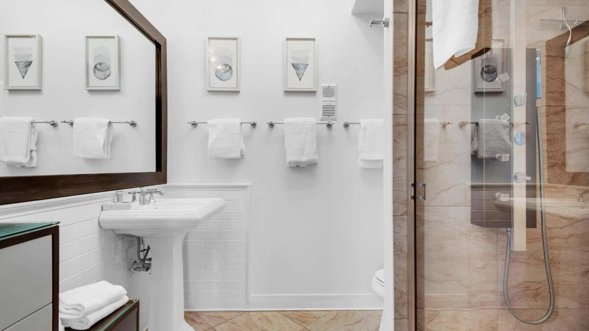 Holiday home Enclave 701B- Paradiso Del Regno Destin
