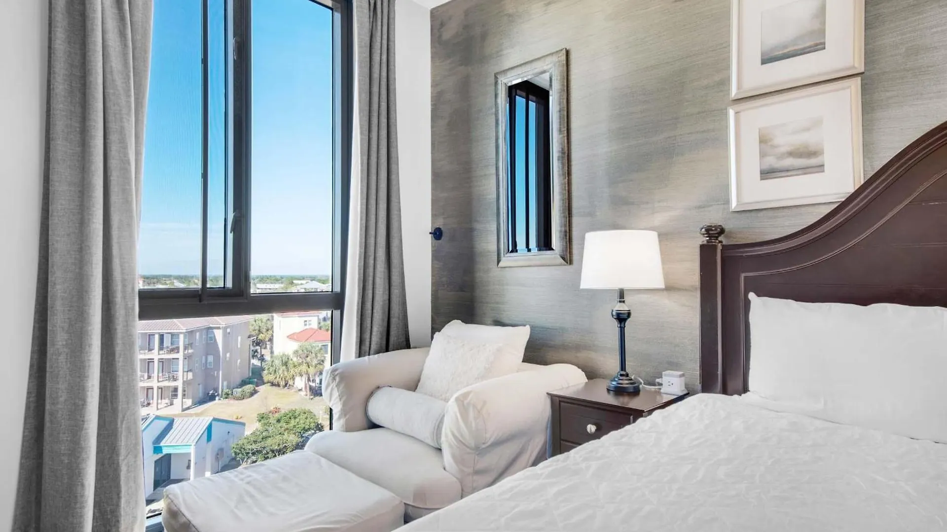 Holiday home Enclave 701B- Paradiso Del Regno Destin