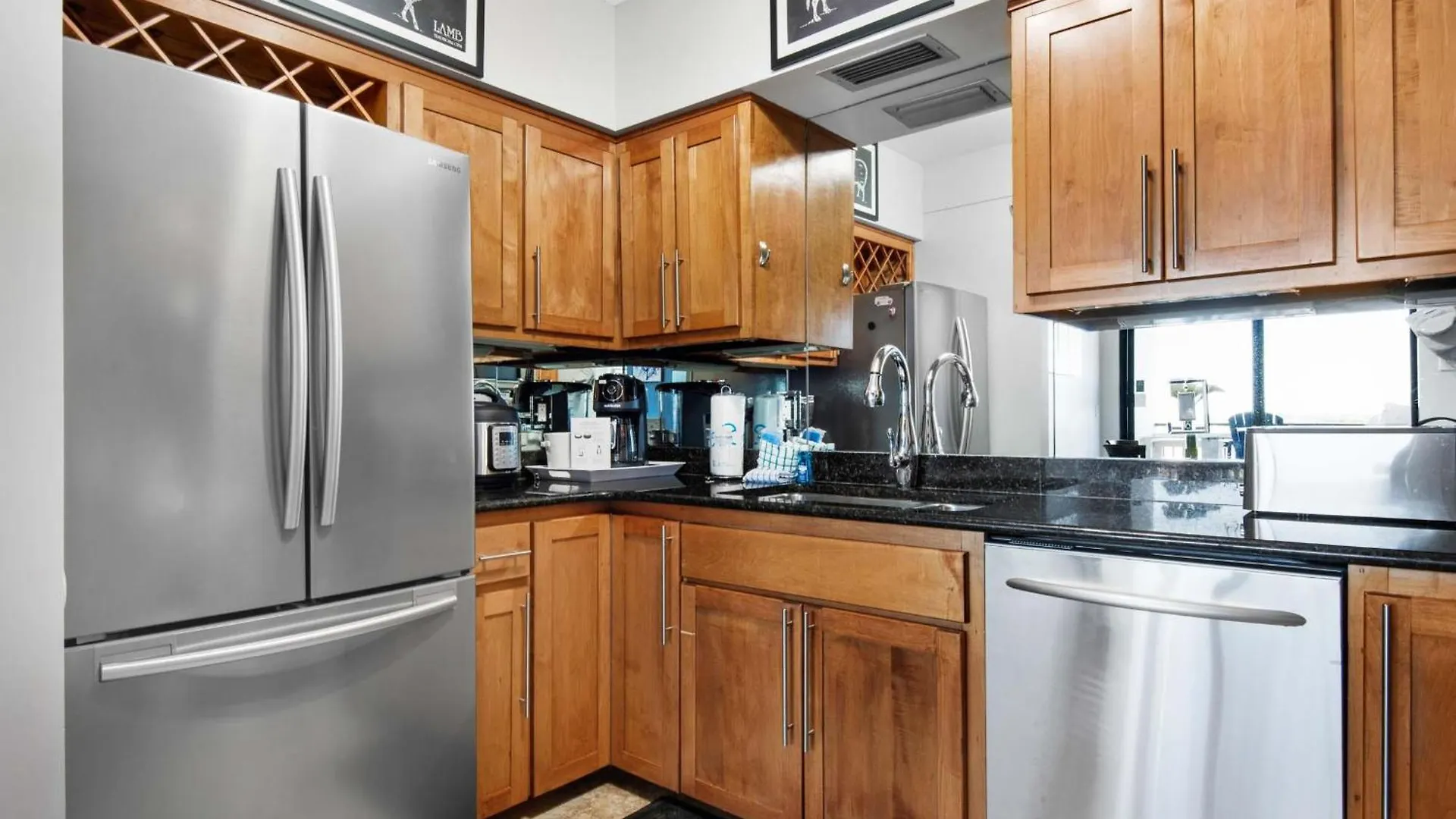 Enclave 701B- Paradiso Del Regno Destin Holiday home