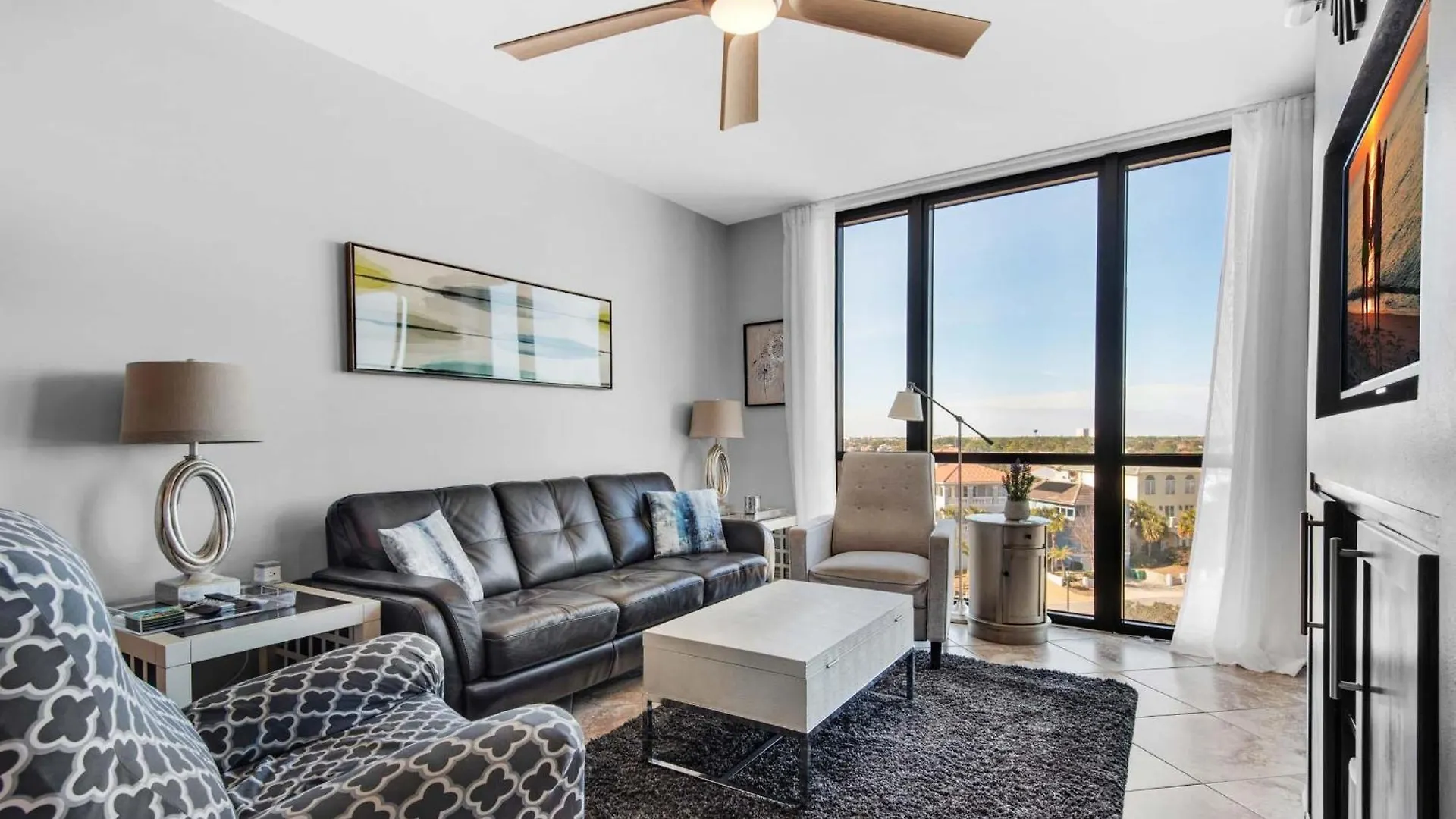 Holiday home Enclave 701B- Paradiso Del Regno Destin United States