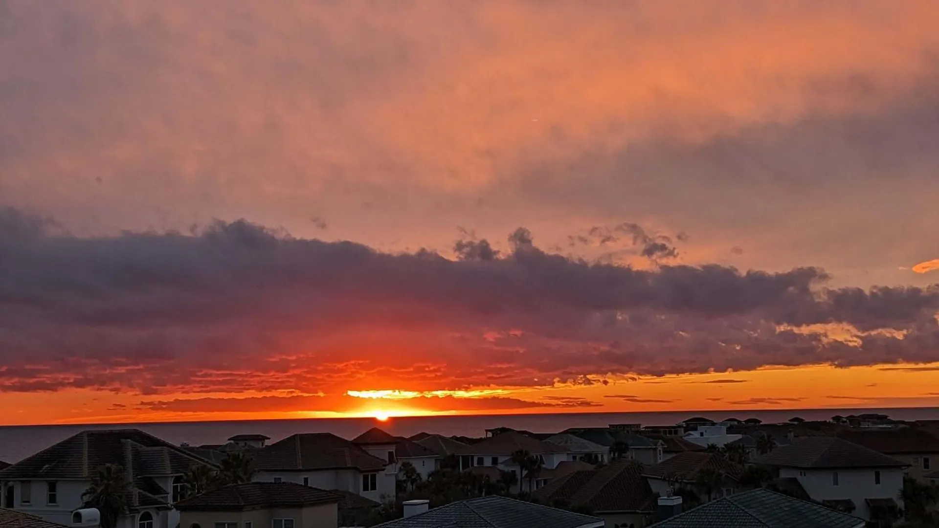 Enclave 701B- Paradiso Del Regno Destin Holiday home