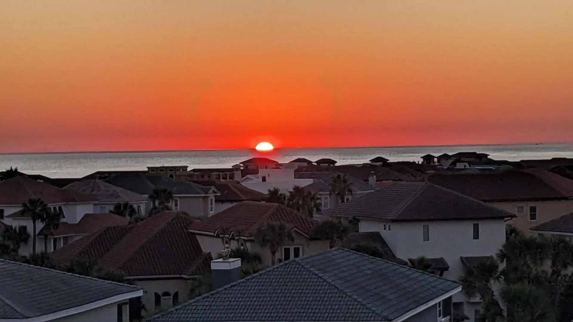 Holiday home Enclave 701B- Paradiso Del Regno Destin