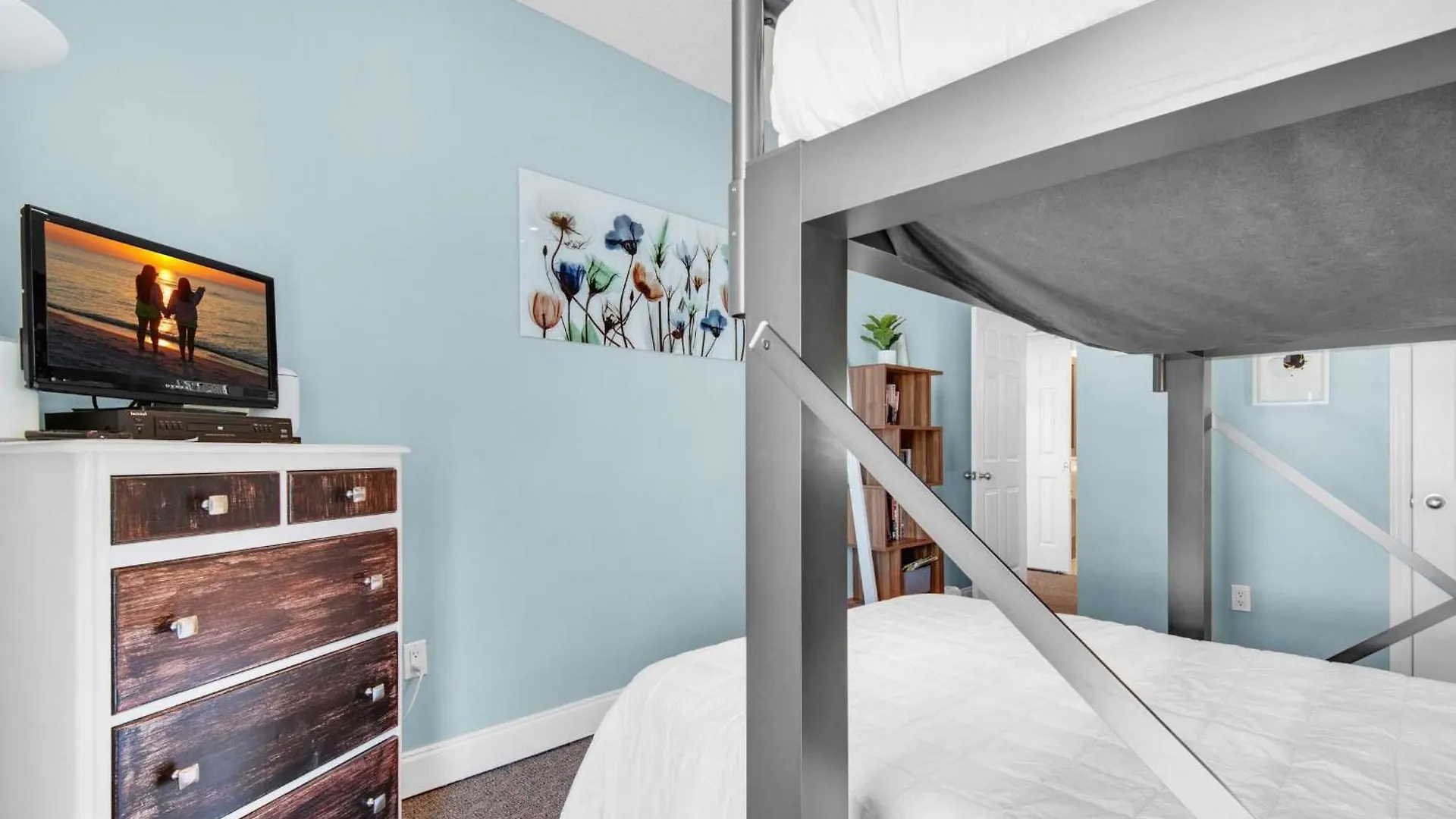 Enclave 701B- Paradiso Del Regno Destin 0*,