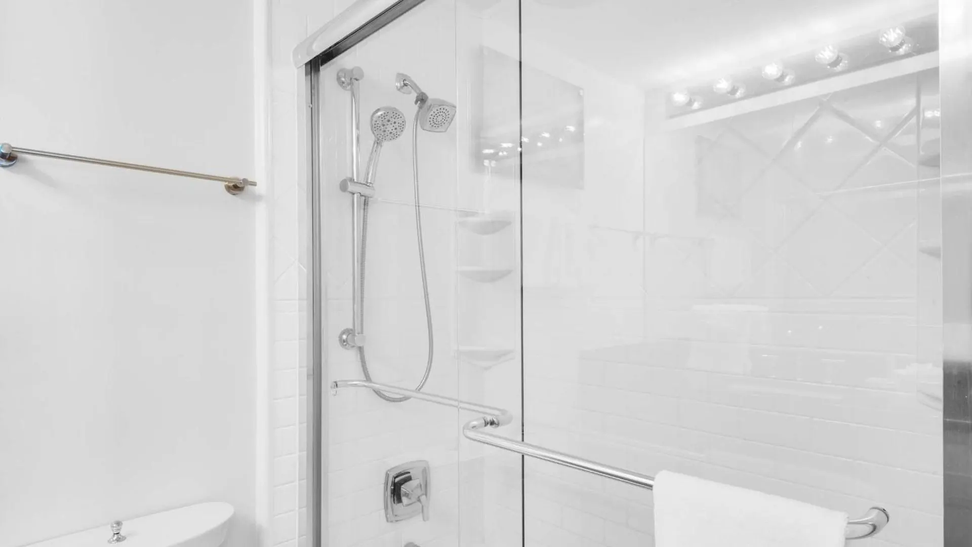 Enclave 701B- Paradiso Del Regno Destin Tatil Evi